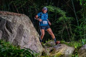 BIB: 
                            <button type="button" onclick="openModal(18558534)" class="btn btn-primary btn-sm float-right btn-popup" data-toggle="modal" data-target=".modal-high-quality">
                        <i class="fas fa-shopping-cart"></i> Add to Cart
                    </button>
                                            <button type="button" onclick="isThisMe(18558534, true)" class="btn btn-success btn-sm float-right btn-popup btn-isme hidden" data-toggle="tooltip" data-placement="bottom" title="นี่คือรูปของคุณใช่ไหม คลิกที่นี่เพื่อเอาเข้าอัลบั้ม">
                        <i class="fas fa-plus"></i> Add to album
                    </button>
                    <button type="button" onclick="isThisMe(18558534, false)" class="btn btn-warning btn-sm float-right btn-popup btn-isnotme hidden">
                        <i class="fas fa-ban"></i> Remove from album
                    </button>